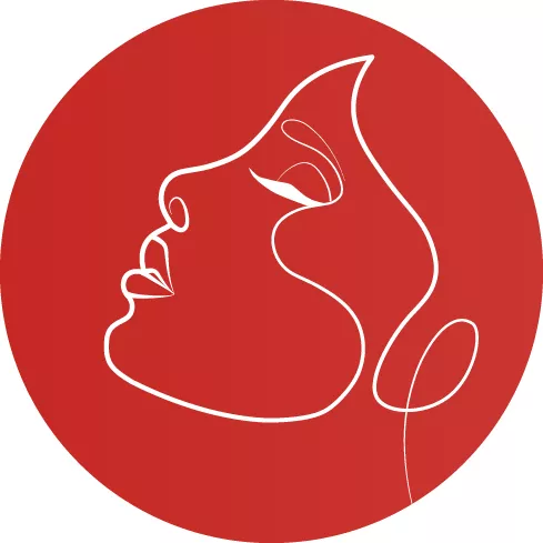 Rostro